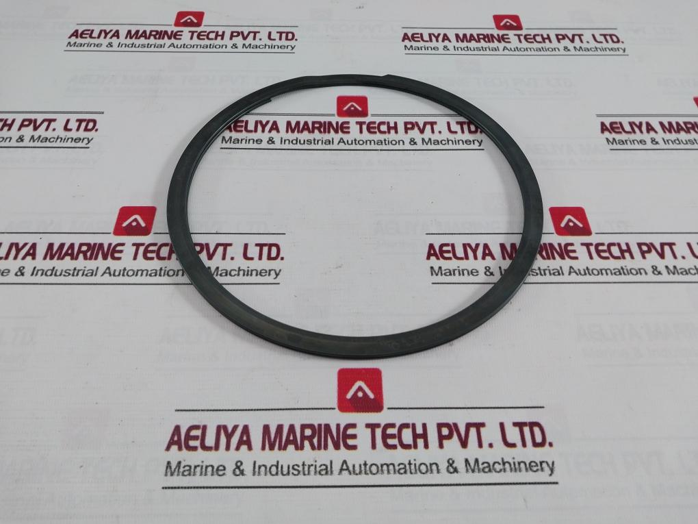 American Rrn-850 Retaining Ring For Amclyde Mo