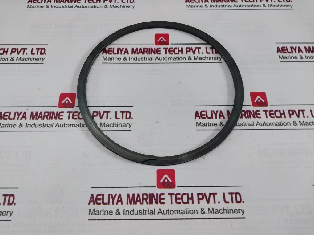 American Rrn-850 Retaining Ring For Amclyde Mo