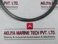 American Rrn-850 Retaining Ring For Amclyde Mo