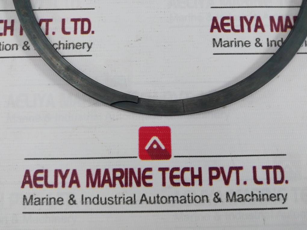 American Rrn-850 Retaining Ring For Amclyde Mo