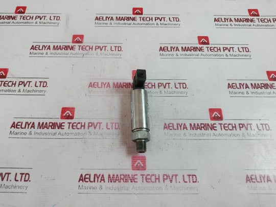 American Sensor Ast4700A00001B5E0000 Steel Pressure Sensor 24V Ac Dc-2A