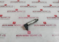 American Sensor Ast4700A00001B5E0000 Steel Pressure Sensor 24V Ac Dc-2A