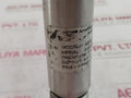 American Sensor Ast4700A00001B5E0000 Steel Pressure Sensor 24V Ac Dc-2A