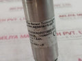 American Sensor Ast4700A00001B5E0000 Steel Pressure Sensor 24V Ac Dc-2A