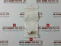 American Standard 951764-0070A Faucet Cartridge