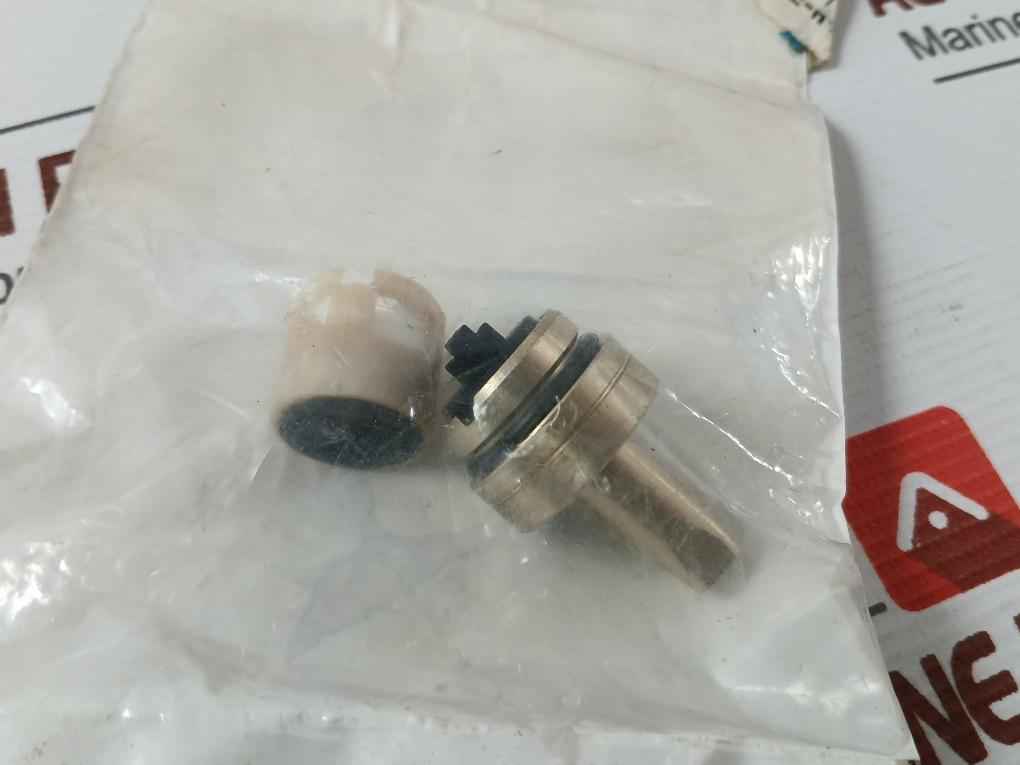 American Standard 951764-0070A Faucet Cartridge