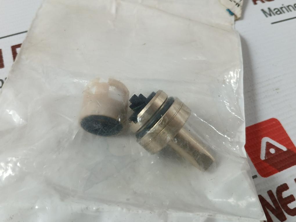 American Standard 951764-0070A Faucet Cartridge