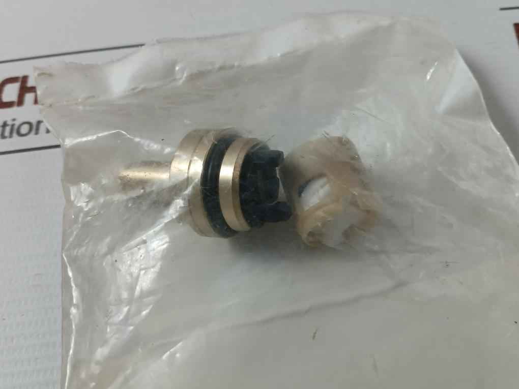American Standard 951764-0070A Faucet Cartridge