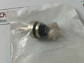 American Standard 951764-0070A Faucet Cartridge