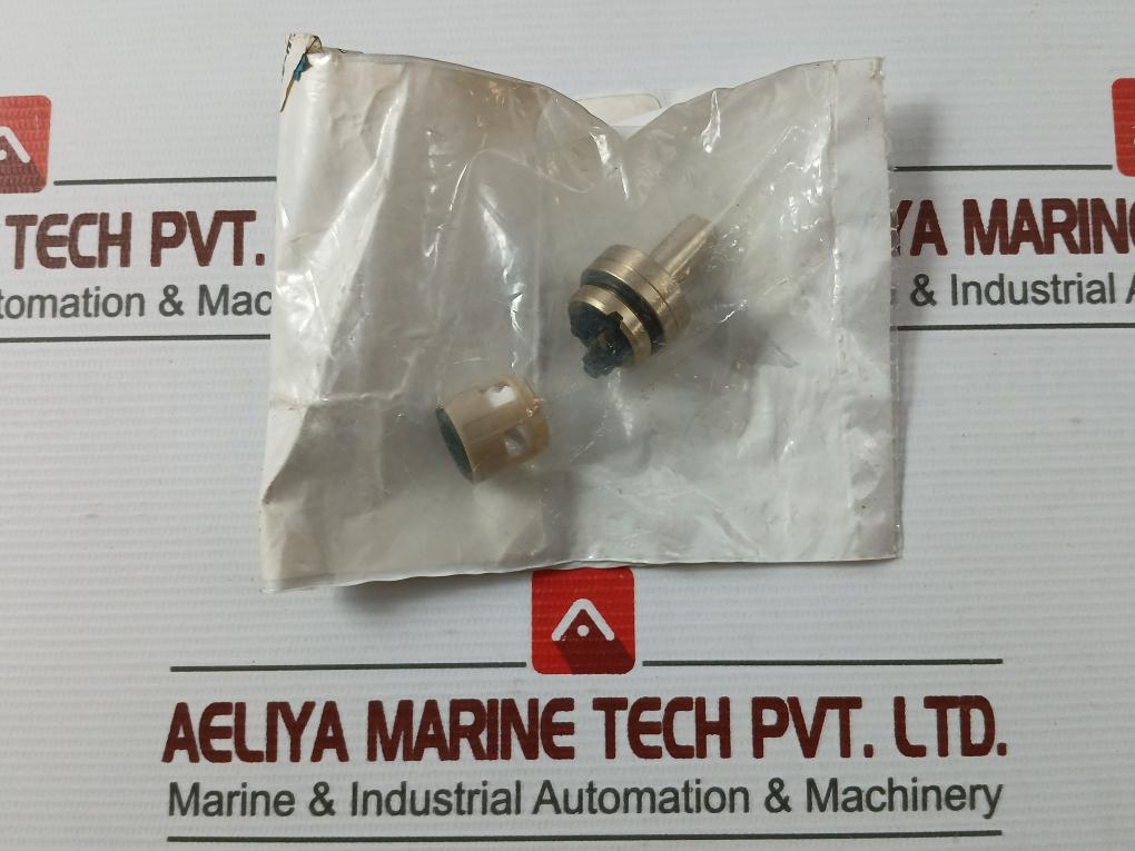 American Standard 951764-0070A Faucet Cartridge