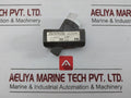 American Standard P55025