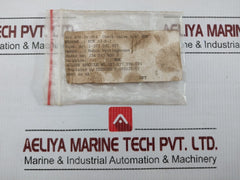 American Standard P55025