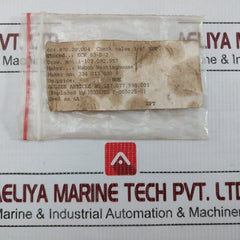 American Standard P55025