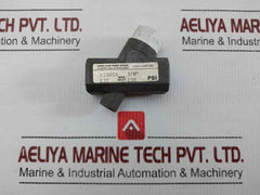 American Standard P55025