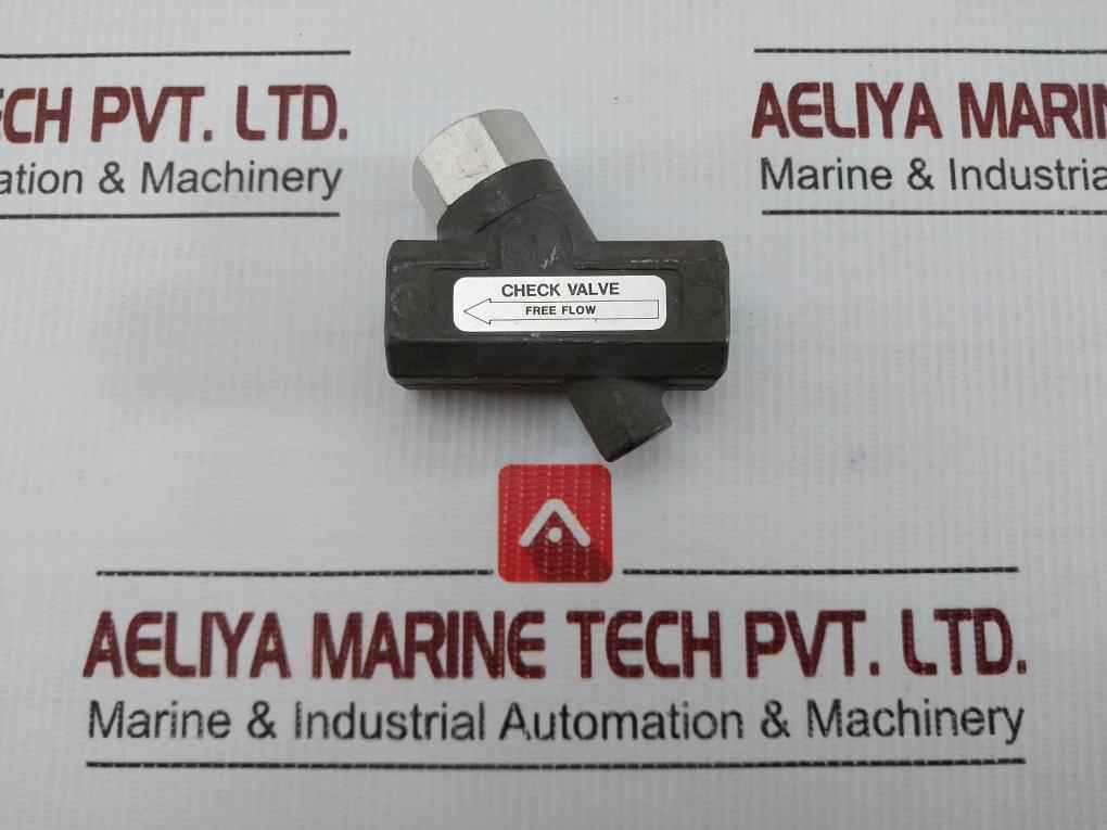 American Standard P55025