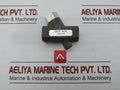 American Standard P55025