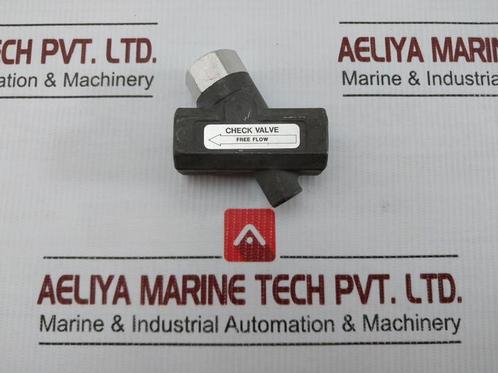 American Standard P55025