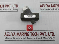 American Standard P55025