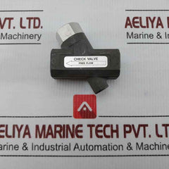 American Standard P55025