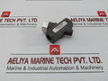American Standard P55025