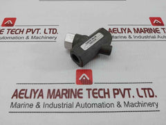 American Standard P55025