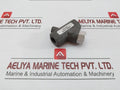 American Standard P55025
