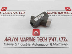 American Standard P55025