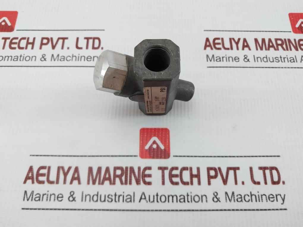 American Standard P55025
