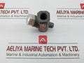 American Standard P55025