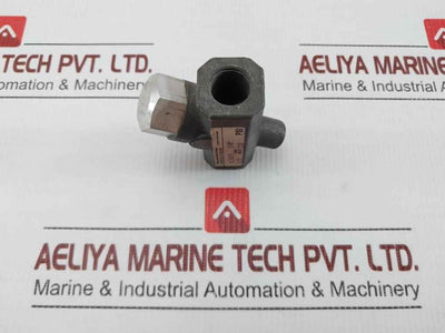 American Standard P55025