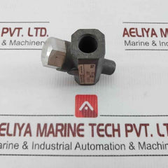American Standard P55025