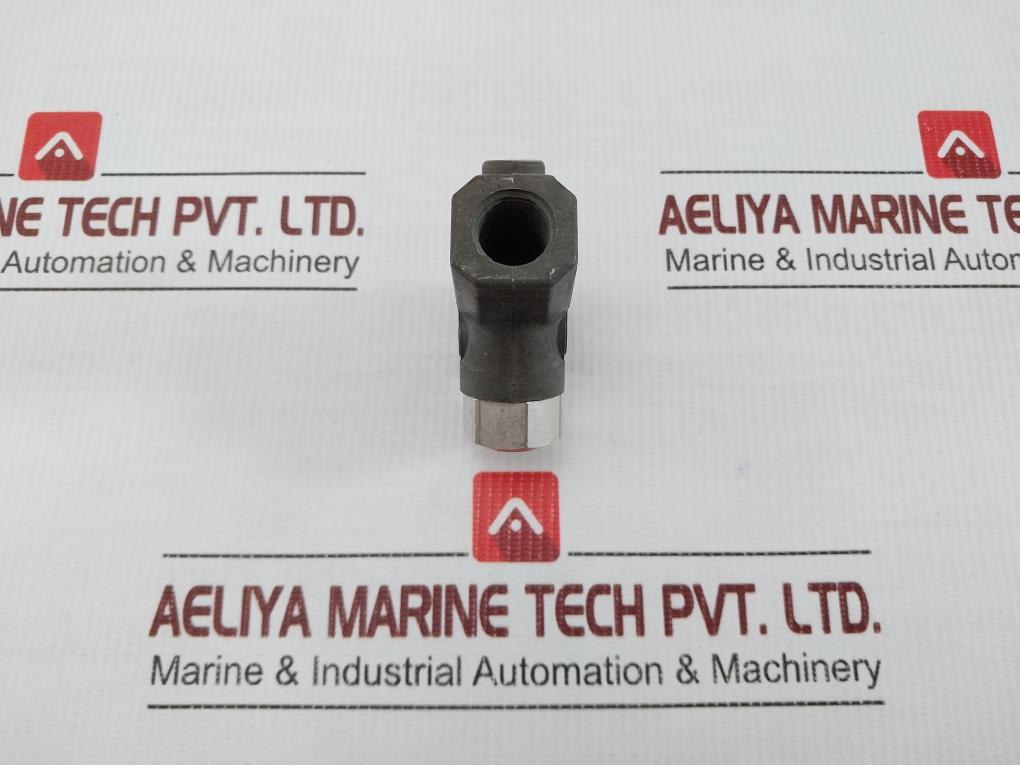 American Standard P55025