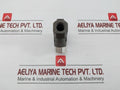 American Standard P55025