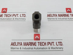 American Standard P55025