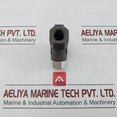 American Standard P55025
