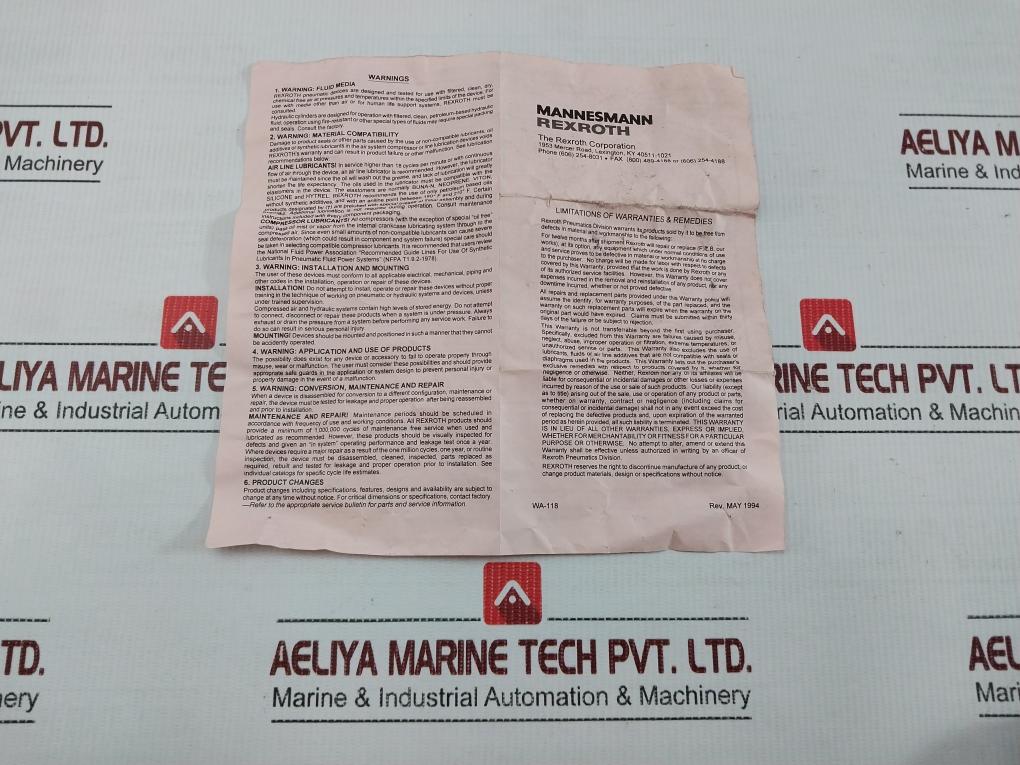 American Standard P55025