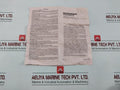 American Standard P55025