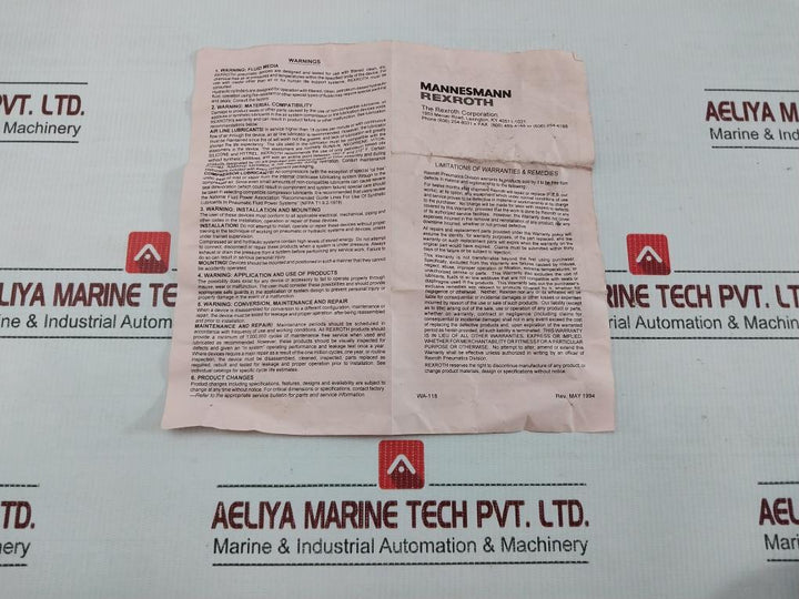 American Standard P55025