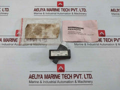 American Standard P55025