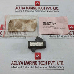 American Standard P55025