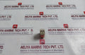 American Zettler Az420-1011-4H Relay 12Vdc 395-ni