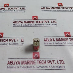 American Zettler Az420-1011-4H Relay 12Vdc 395-ni