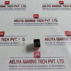 American Zettler Az420-1011-4H Relay 12Vdc 395-ni