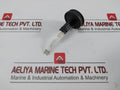 Amersham Biosciences Channel Disc 03011106