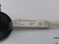 Amersham Biosciences Channel Disc 03011106