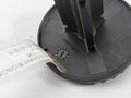 Amersham Biosciences Channel Disc 03011106