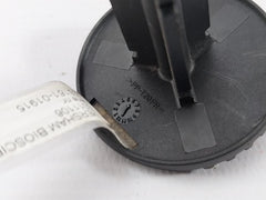 Amersham Biosciences Channel Disc 03011106