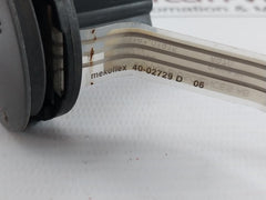 Amersham Biosciences Channel Disc 03011106