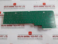Amersham Biosciences 56304595 Ae P507 Controller Card