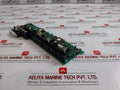 Amersham Biosciences 56304595 Ae P507 Controller Card